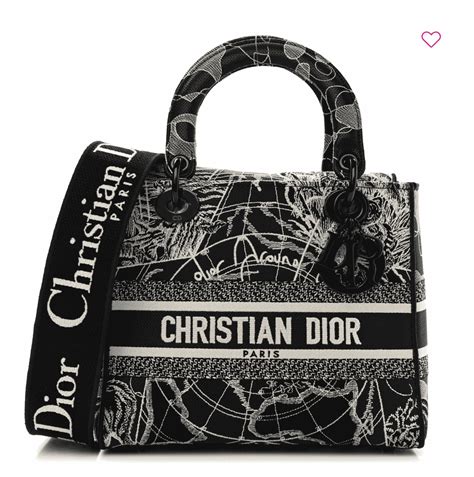 how much are christian dior bags|christian dior bag price list.